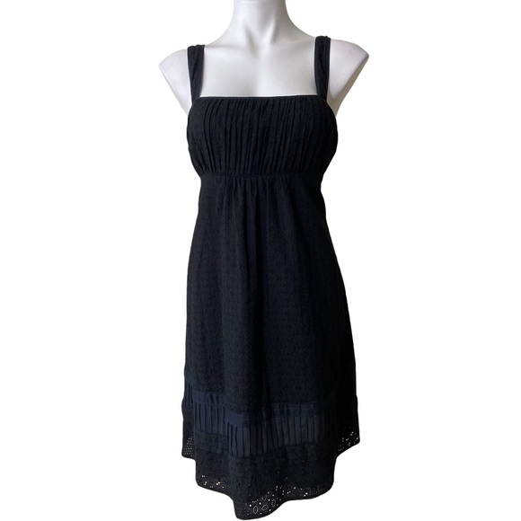 Calvin Klein dress - Picture 2 of 5